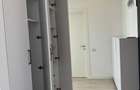 2 Camere / Pipera / Residence 5