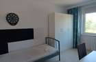 OCAZIE ! CENTRU 3 CAMERE DECOMANDATE 2 BALCOANE ETAJ 2 PRET 117.000 EU - 11