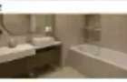 Apartament 2 camere, terasa spectaculoasa, zona, metroul Aurel Vlaicu - 5