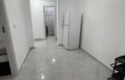 Apartament cu 2 camere decomandat, etaj 2/10, zona Alexandru cel Bun - 7