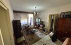 Apartament Craiovei 2 camere