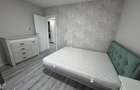 Apartament 2 camere in zona DIEGO - 3