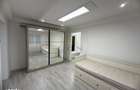 Apartament 3 camere, 63.8 mp, Centru - 6