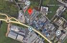De vânzare Spațiu industrial de 10 129 mp, Șoseaua Borșului - 2