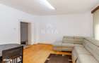 Apartament la casa, 2 camere, spatios, zona Calea Poplacii