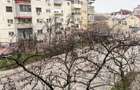 RECO apartament 3 camere in Rogerius - 2