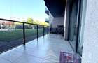 Apartament 2 camere de vânzare în Grand Park, Soporului - 6