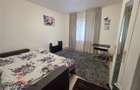 Apartament 1 camera, etaj 1, Tudor, strada Livezeni, Targu Mures - 2