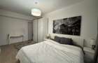 3 CAMERE + CURTE 76mp || SISESTI - BANEASA - 9