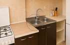 APARTAMENT ULTRACENTRAL | ETAJ 2/4 | 87,33 mp - 2