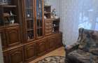 Apartament 40m2 in fata la Piata - 3