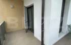 Apartament in bloc nou 2 dormitoare si living, 72 mp, etaj 3 - 10