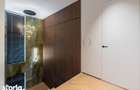 Luxury Villa | Forest Views | Jacuzzi | Pipera - 3