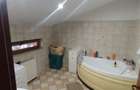 Vila eleganta /P+1+M/Colentina - 12