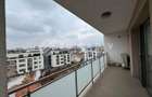 Apartament modern 3 camere Central | Complex Scala Parcare subterana - 2