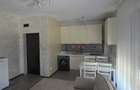 Apartament 2 camere de inchiriat | Chiajna Rosu | Mobilat modern | Loc de parcare inclus - 12