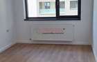 METALURGIEI - Vanzare apartament 2 camere - 7