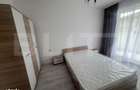Apartament cu 3 camere, PETFRIENDLY, parcare subterana, zona Eroilor - 2