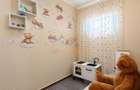Apartament 2 Camere | Decomandat | Etaj 3 + Dressing | Sanmartin | Bih - 9