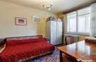 Apartament 2 camere | Obor