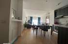 2 camere Sisesti in complex elegant, nou - 20