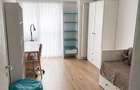 Inchiriez Apartament 3 camere Belvedere + 2 locuri parcare - 3