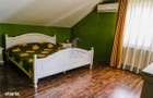 Casa de vanzare cu teren de 722 mp in Sanmartin - 5