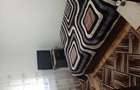 Inchiriez apartament 2 camere - 1