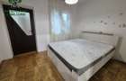 Casa in oras, 4 camere, 113 mp, 260 mp teren, garaj, Podu de Fier - 12