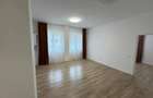 Apartament 3 camere, 70 mp, Sub Cetate - Floresti (Cluj) - 1
