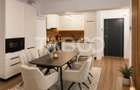 Apartament de inchiriat - Evolution Sibiu 2 camere balcon parcare - 3