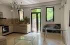 Apartament 2 cam de vanzare - 4
