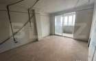 Apartament de vanzare - Semifinisat - Zona Centrala - 2