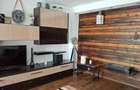 Proprietar inchiriez 2 camere decomandat aproape de soseau Virtutii