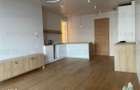 Apartament 2 camere vedere frontala la mare , complex exclusivist - di - 4