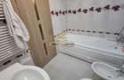 Apartament 3 camere Complex Bacovia (Fiald) 2 bai+parcare - 2