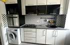 Inchiriez apartament cu 2 camere - 4