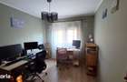 Apartament cu 3 camere, decomandat, 65 mp utili, parter - Aradului - 9