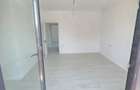 Vanzare Casa tip triplex/3 camere id nr 50 - 12