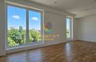 UNICAT  Penthouse 4 camere - NOU  - Piata Unirii - 4