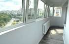 Apartament modern 2 camere, cartier Manastur, zona pod Calvaria - 2