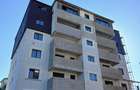 Oferta Apartament 2 camere rediu - pacurari