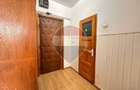 Apartament 2 camere DE INCHIRIAT - la baza Colinei Universitatii