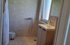 Proprietar inchiriez apartament in zona strazii Brancusi cu o camera si nisa de dormit - 7