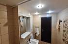 Inchiriez apartament Reghin, Unirii - 11