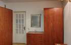 Închiriere Apartament 3 camere în Unirii, Piata NATIUNILE UNITE, SEMIDECOMANDAT - 5