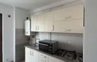 Apartamente 2 camere | 60 mp | Etaj 2 si Etaj 4 | Str. Bogdan Voda, Radauti | Zona premium - 6