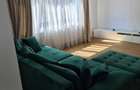 Apartament 3 camere, strada Somesul Rece 115, zona Baneasa - 8