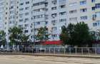 Apartament 4 camere, 101 mp, constructie 1982, Oltenitei - LIDL - 1