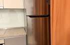 Garsoniera moderna de inchiriat Dristor | Day Residence | 550 /luna - 5